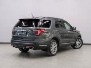 Ford Explorer V Рестайлинг 2 Москва  - изображение 45