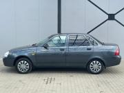 Lada (ВАЗ) Priora I Тамбов  - изображение 25