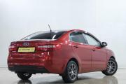 Kia Rio III Новокузнецк  - изображение 31
