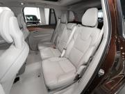 Volvo XC90 II Москва  - изображение 48