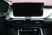 Belgee X50 Кемерово  - изображение 40