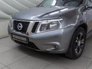 Nissan Terrano III (D10) Волгоград  - изображение 41