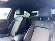 Volkswagen Passat B8 Ростов-на-Дону  - изображение 40