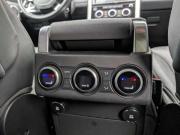 Land Rover Discovery V Москва  - изображение 31