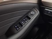 Haval F7 I Рестайлинг Псков  - изображение 42