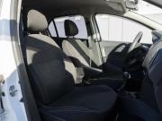 Renault Logan II Орехово-Зуево  - изображение 22