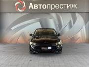 Kia K5 III Волгоград  - изображение 24