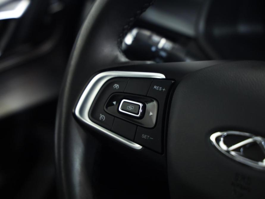 Chery Tiggo 4 Pro I Санкт-Петербург  - изображение 11
