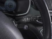 Hyundai Santa Fe IV Рестайлинг Ростов-на-Дону  - изображение 45