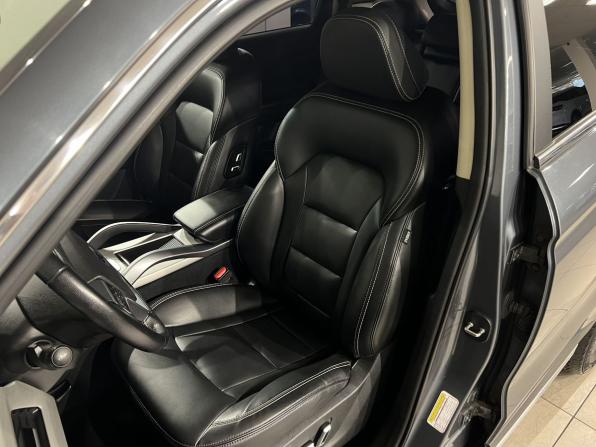 Geely Atlas I с пробегом 2021 года, цена 1 790 000 рублей, 84836 км, внедорожник, Автокод Объявления