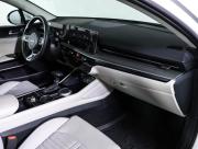 Kia K5 III Рестайлинг Москва  - изображение 37