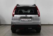 Nissan X-Trail II Рестайлинг Астрахань  - изображение 29
