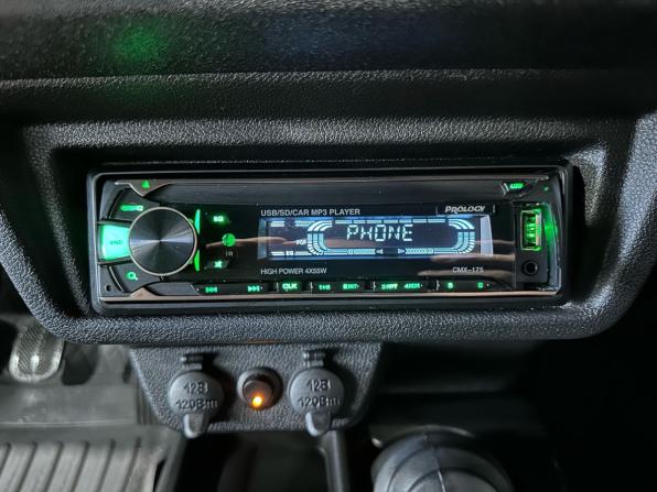 Lada (ВАЗ) 2121 (4x4) I Рестайлинг (2020) с пробегом 2021 года, цена 822 000 рублей, 27779 км, внедорожник, Автокод Объявления