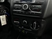 Lada (ВАЗ) Granta I Рестайлинг Минеральные Воды  - изображение 38