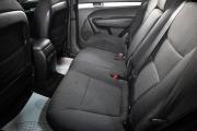 Kia Sorento II Рестайлинг Сургут  - изображение 34
