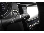 Nissan Qashqai II Рестайлинг Краснодар  - изображение 60