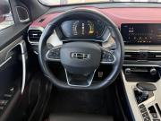 Geely Coolray I Липецк  - изображение 18