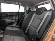 Hyundai Creta I Санкт-Петербург  - изображение 46