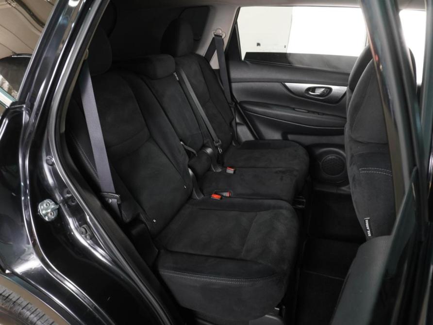 Nissan X-Trail III Воронеж  - изображение 7