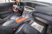 Lexus RX III Томск  - изображение 39