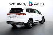 Chery Tiggo 8 Pro Max I Рестайлинг Тюмень  - изображение 36