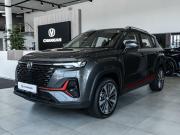 Changan CS35 Plus I Рестайлинг Москва  - изображение 21