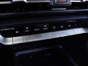 Changan CS35 Plus I Рестайлинг Волгоград  - изображение 45