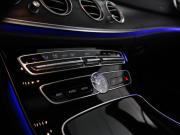 Mercedes-Benz E-Класс V (W213 S213 C238) Москва  - изображение 41