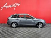 Lada (ВАЗ) Vesta I Вологда  - изображение 24