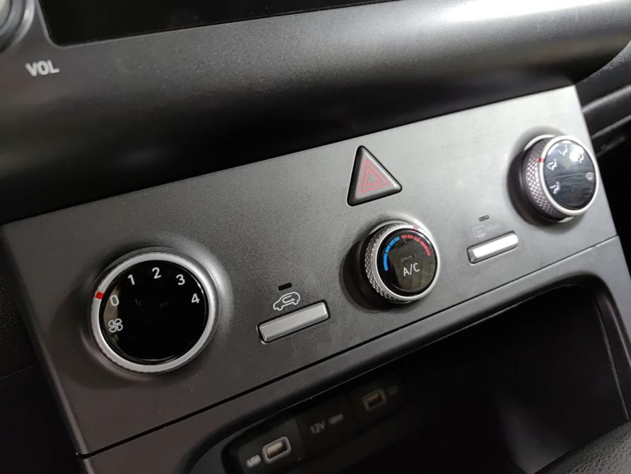Hyundai Creta II Уфа  - изображение 24