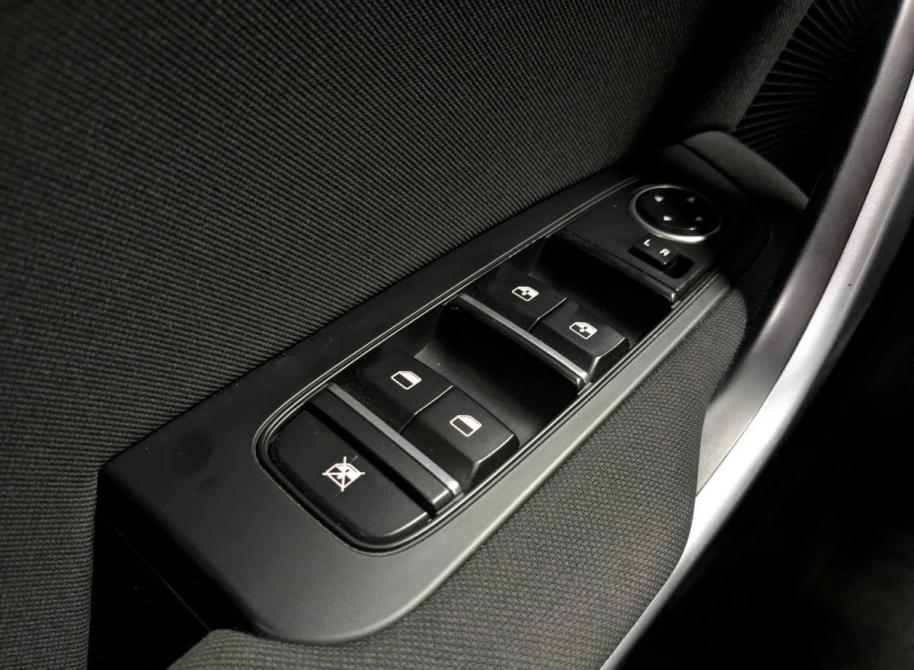 Kia Ceed III Рестайлинг Санкт-Петербург  - изображение 29