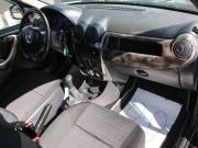 Renault Logan I Рестайлинг Калуга  - изображение 17