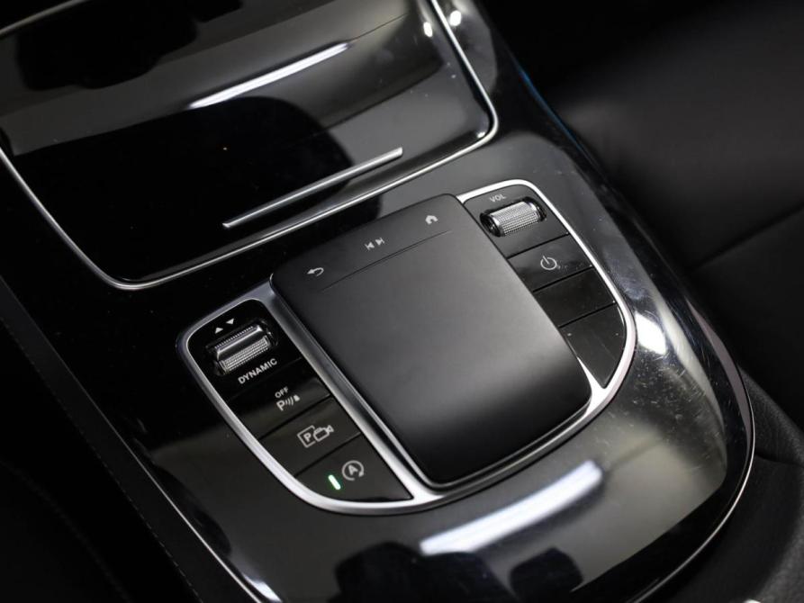 Mercedes-Benz E-Класс V (W213 S213 C238) Рестайлинг Ростов-на-Дону  - изображение 18