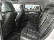 Haval F7x I Рестайлинг Казань  - изображение 37