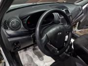 Lada (ВАЗ) Granta I Рестайлинг Ставрополь  - изображение 30