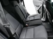 Hyundai Santa Fe III Красноярск  - изображение 57