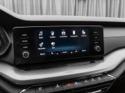 Skoda Octavia IV (A8) Москва  - изображение 39