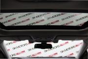 Subaru Legacy VI Рестайлинг Сургут  - изображение 68
