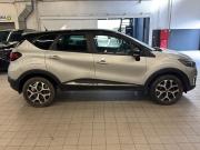 Renault Kaptur I Санкт-Петербург  - изображение 27