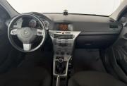 Opel Astra H Рестайлинг Киров  - изображение 38