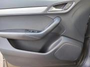 Audi Q3 I (8U) Набережные Челны  - изображение 28