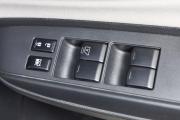 Nissan Note II Новосибирск  - изображение 30