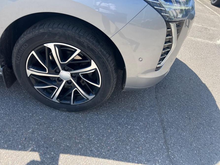 Haval Jolion I Санкт-Петербург  - изображение 4