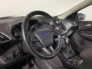 Ford Kuga II Рестайлинг Москва  - изображение 30