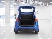 Lada (ВАЗ) XRAY I Самара  - изображение 39