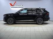 Geely Monjaro I Уфа  - изображение 25