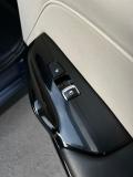 Kia K5 III Альметьевск  - изображение 59