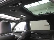 Hyundai Palisade I Рестайлинг Ростов-на-Дону  - изображение 57