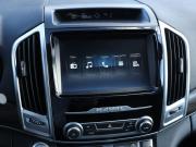 Haval H9 I Рестайлинг Москва  - изображение 43