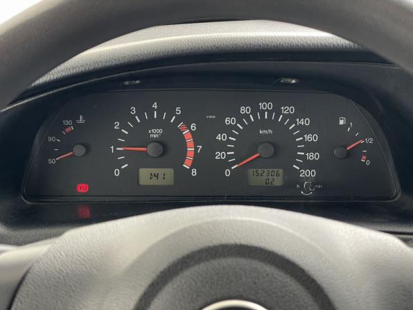Chevrolet Niva I Рестайлинг с пробегом 2014 года, цена 558 000 рублей, 152306 км, внедорожник, Автокод Объявления